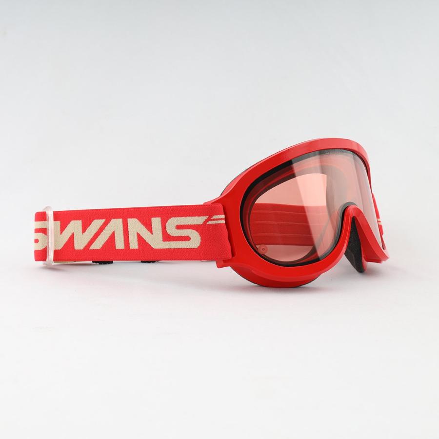 SWANS（スワンズ） 【エントリーでP最大17倍！1日まで】スワンズ