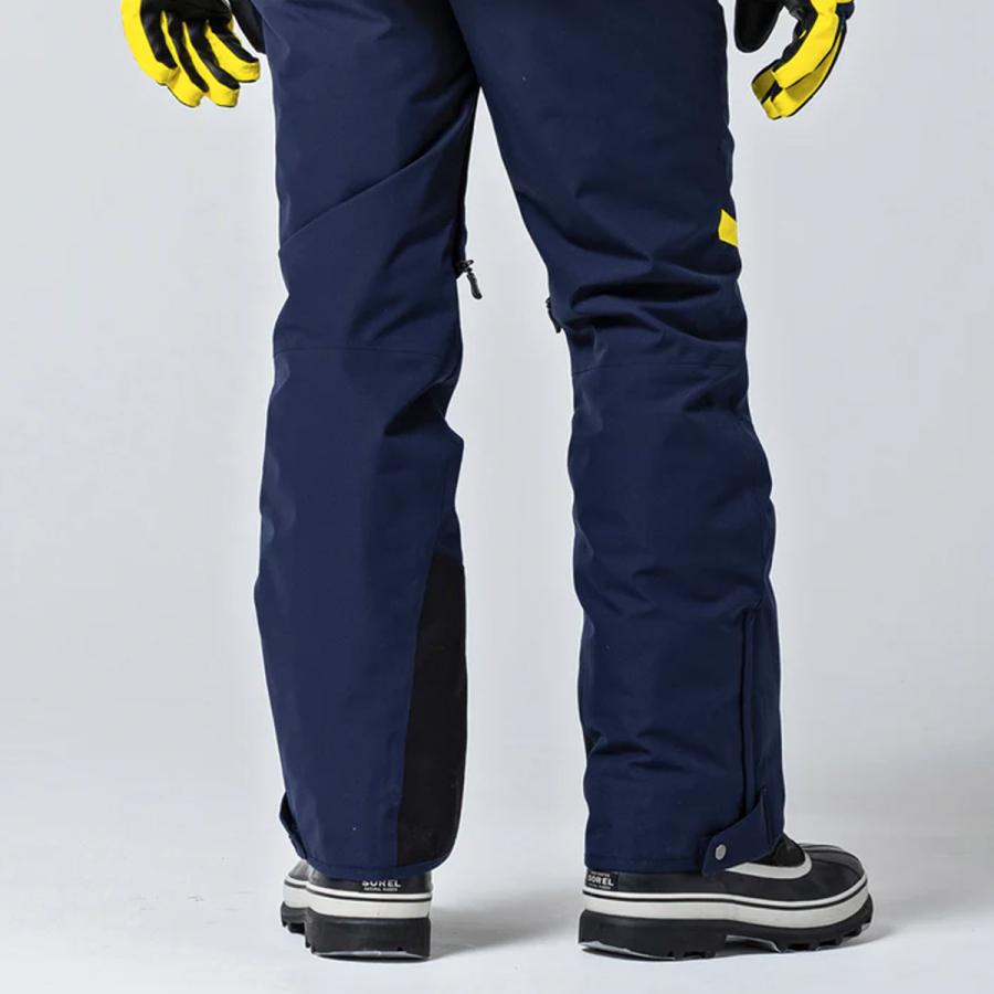 フェニックス（PHENIX） スキーウェア パンツ メンズ＜2026＞ESM25OB32