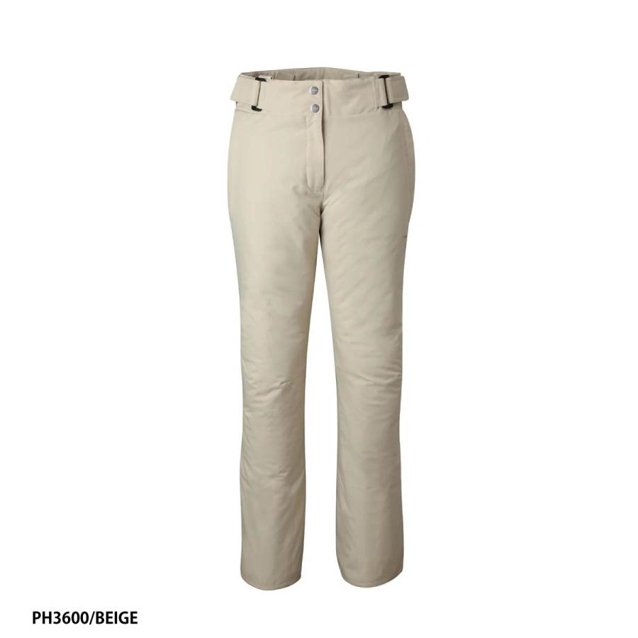 PHENIX（ディマリニ） PHENIX フェニックス スキーウェア パンツ