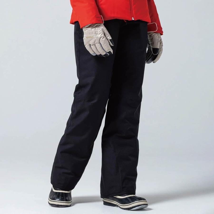 PHENIX（ディマリニ） PHENIX フェニックス スキーウェア パンツ