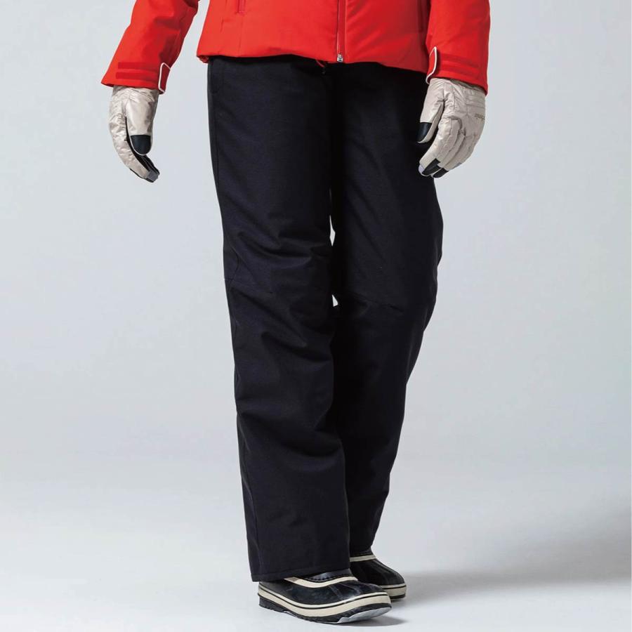 PHENIX（ディマリニ） PHENIX フェニックス スキーウェア パンツ