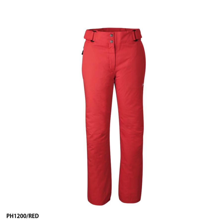 PHENIX（ディマリニ） PHENIX フェニックス スキーウェア パンツ