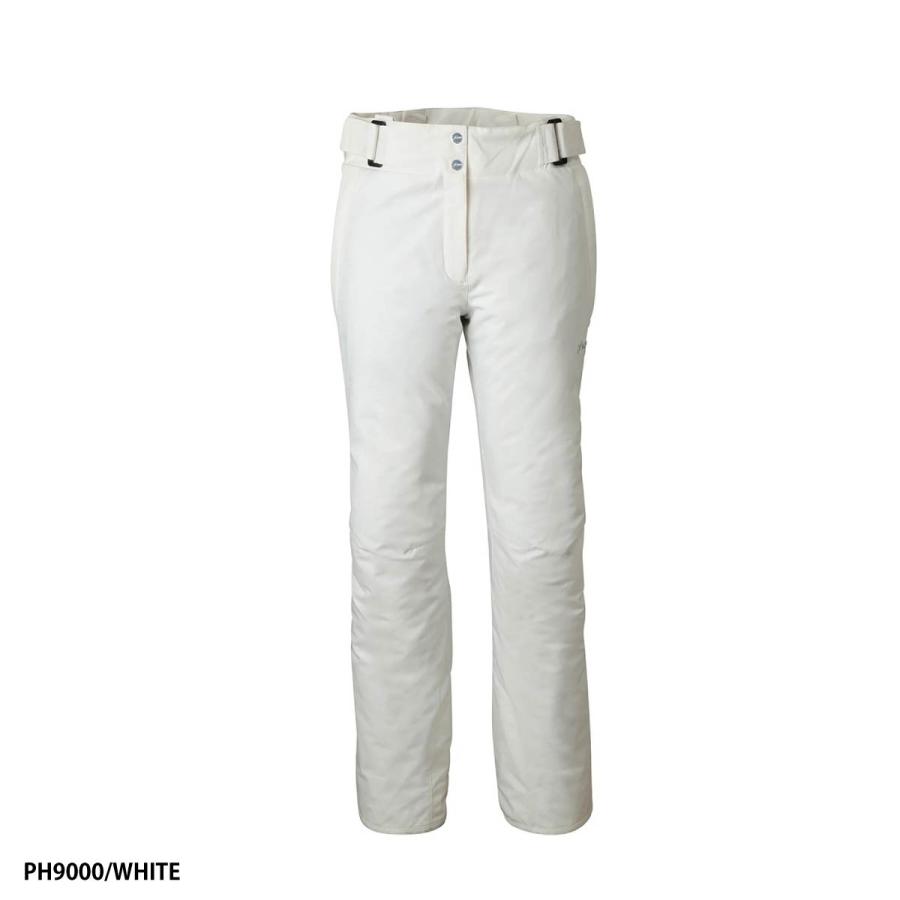 PHENIX（ディマリニ） PHENIX フェニックス スキーウェア パンツ