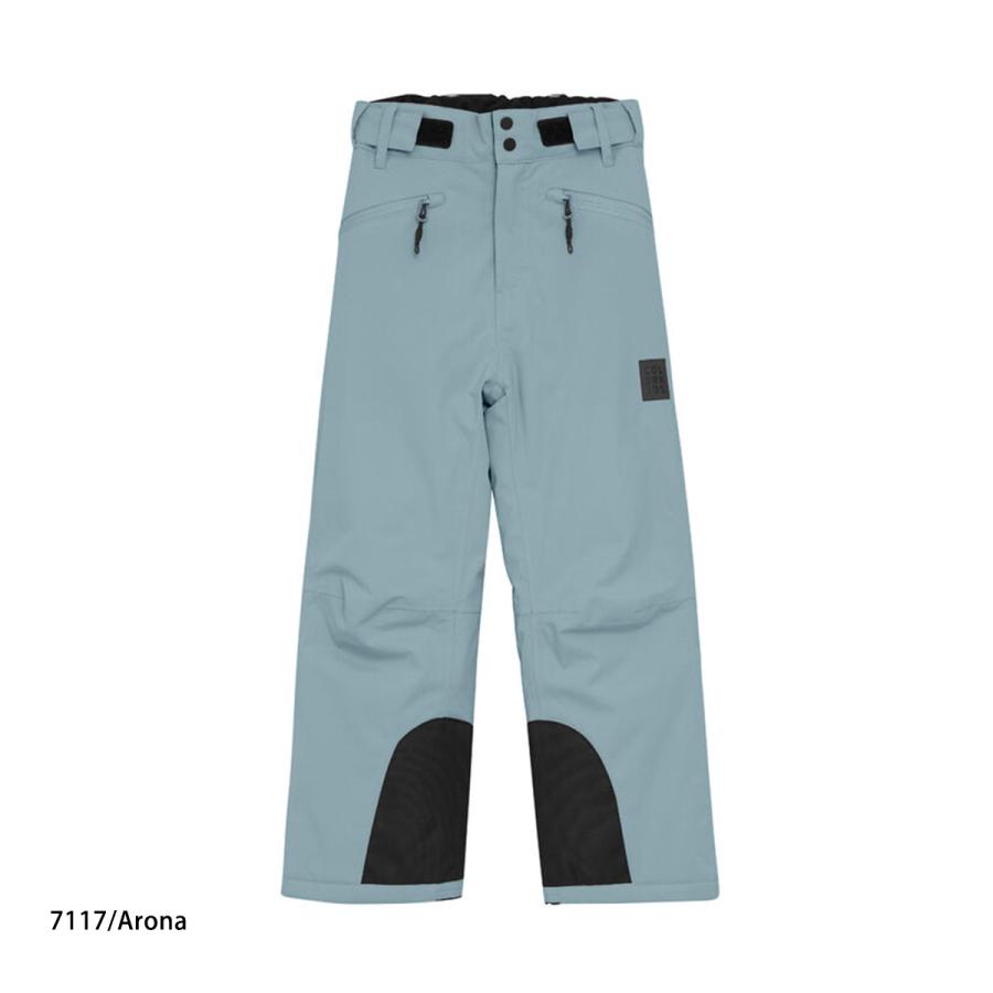 Color Kids カラーキッズ スキーウェア パンツ キッズ ジュニア＜2026