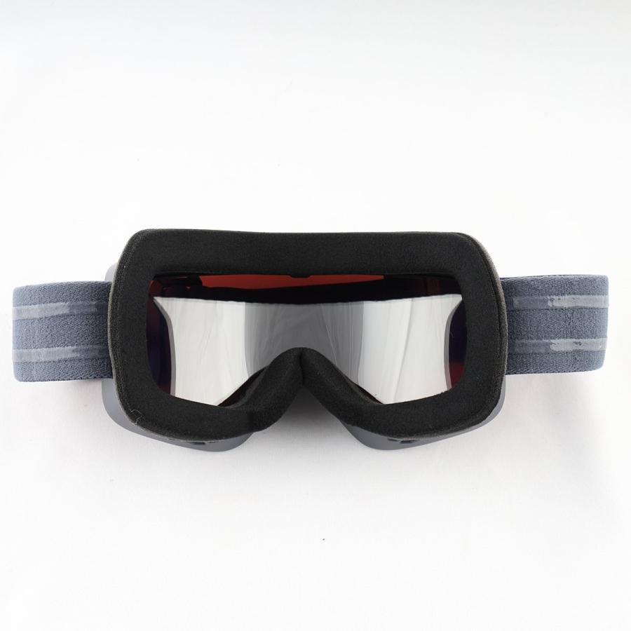 GIRO（ジロ） スキーゴーグル メンズ レディース＜2026＞Method AF