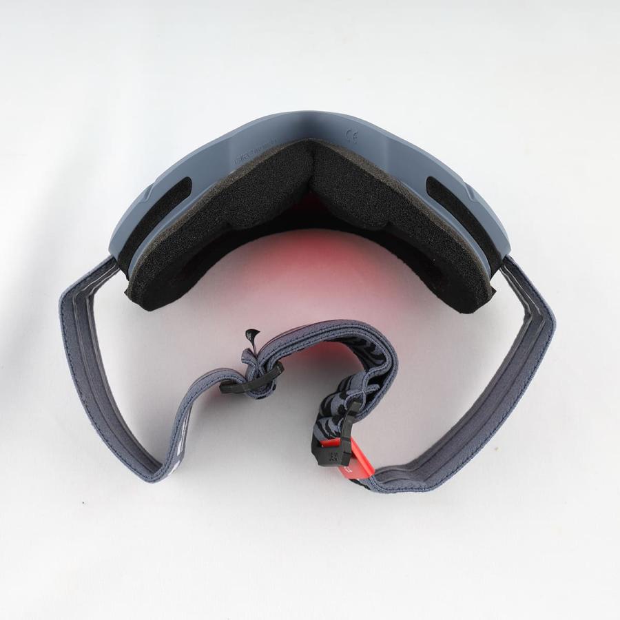 GIRO（ジロ） スキーゴーグル メンズ レディース＜2026＞Ringo AF