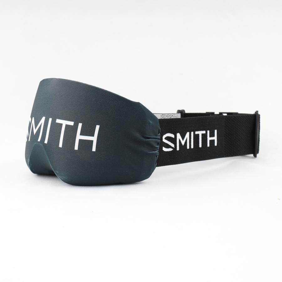 SMITH（スミス） スキーゴーグル 2026 4D MAG XL / フォーディーマグ