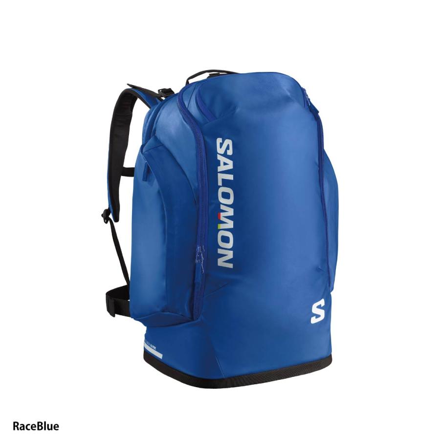 SALOMON（サロモン） スキー バッグ・ケース ＜2026＞ GO TO SNOW 50L