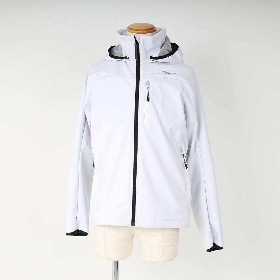 MIZUNO（ミズノ） スキーウェア ミドルレイヤー メンズ レディース