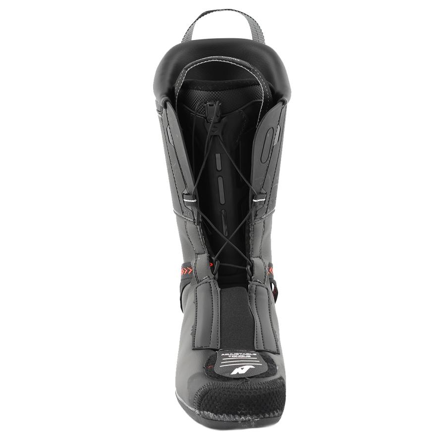 NORDICA（ノルディカ） スキーブーツ メンズ レディース＜2026