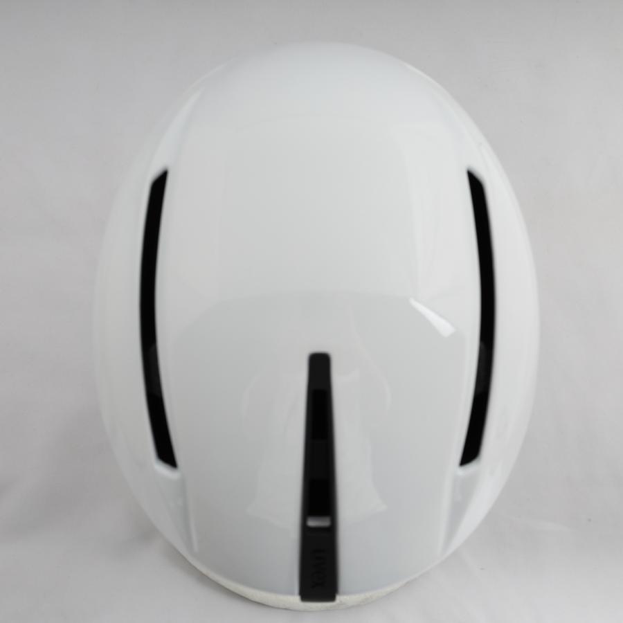 UVEX（ウベックス） スキーヘルメット キッズ ジュニア＜2026＞566322