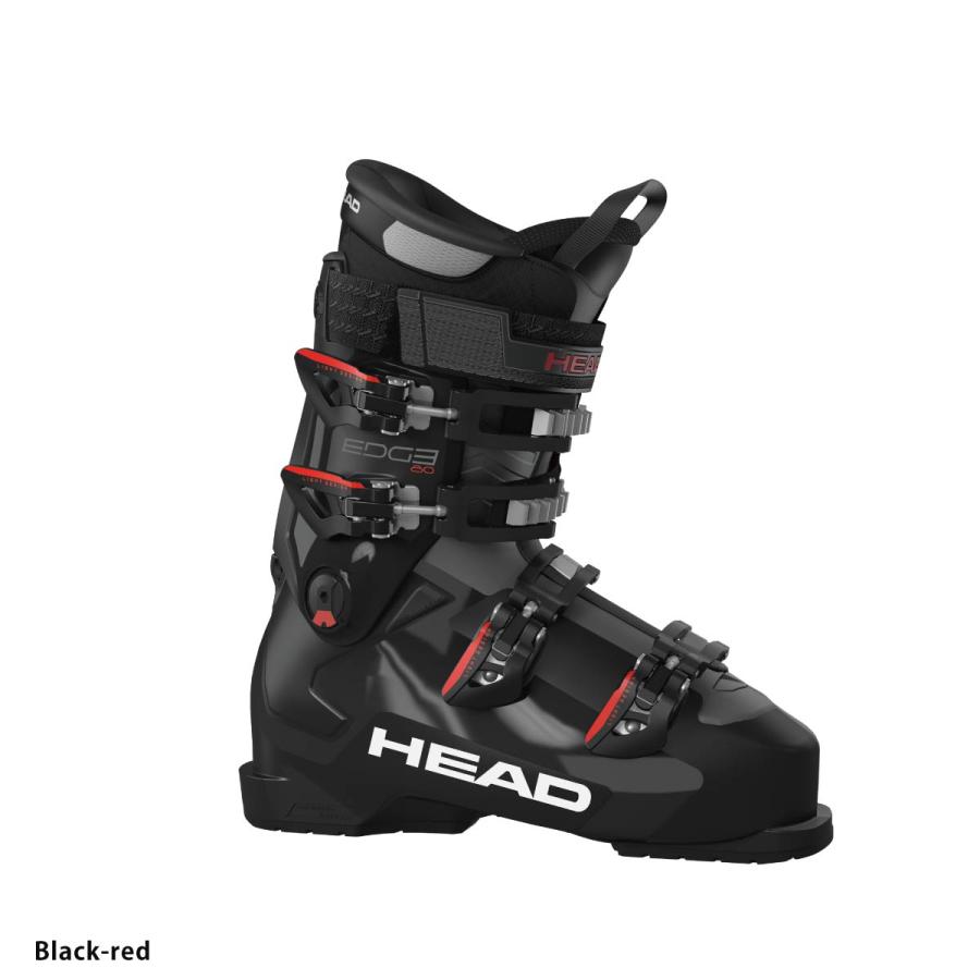 HEAD】Adapt Edge スキーブーツ24cm未使用 箱付き 楽天市場】head