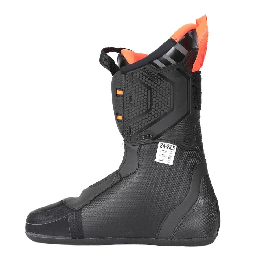 ROSSIGNOL（ロシニョール） スキーブーツ メンズ レディース ＜2026