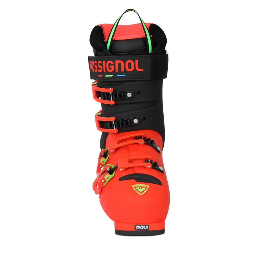 ROSSIGNOL（ロシニョール） スキーブーツ メンズ レディース ＜2026