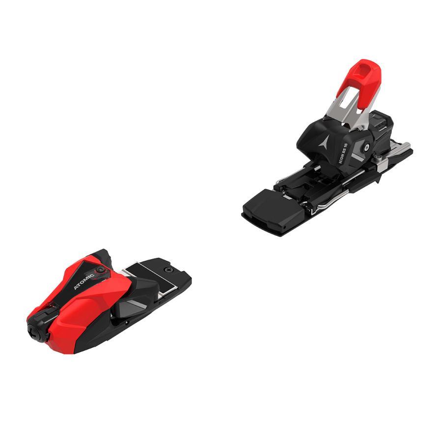 ATOMIC（アトミック） スキー板 ジュニア＜2026＞REDSTER G9 FIS