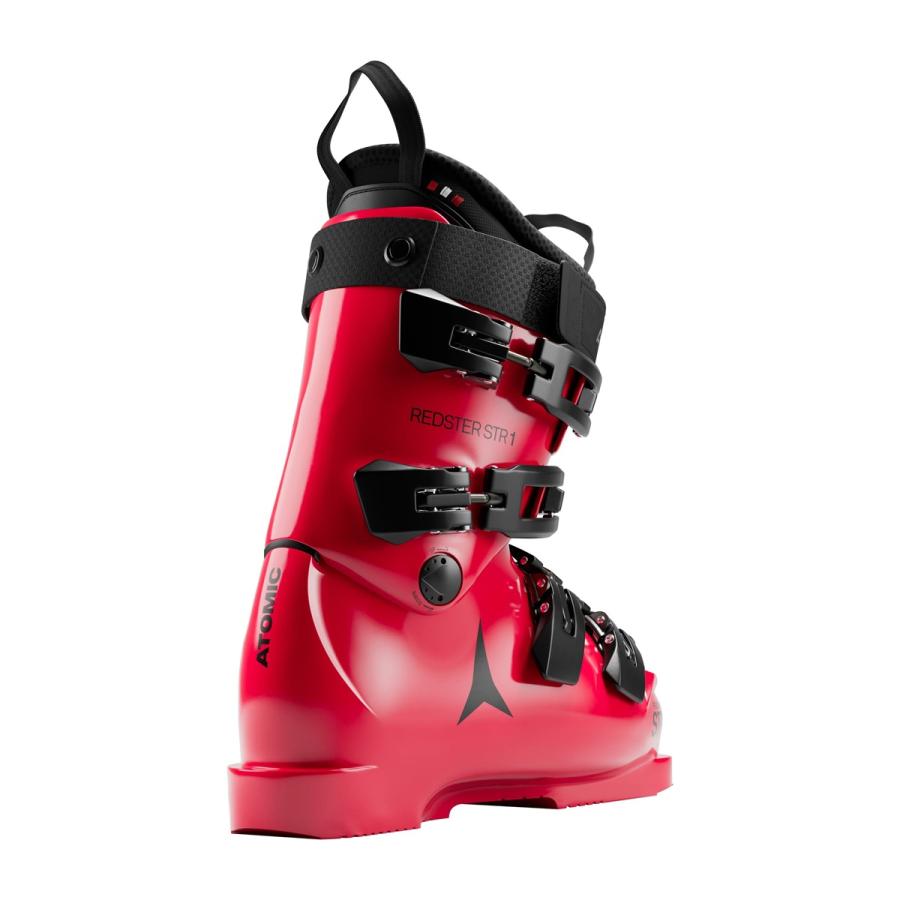 ATOMIC（アトミック） スキーブーツ ジュニア ＜2026＞Redster STR 1