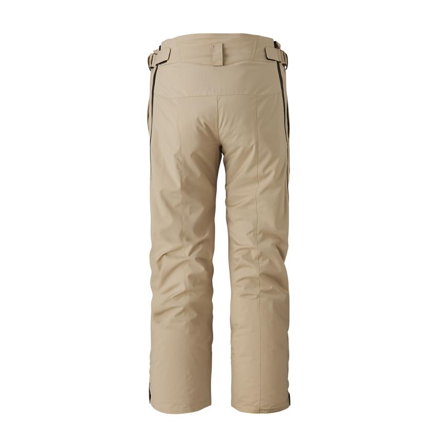 MIZUNO（ミズノ） スキーウェア スキーパンツ パンツ メンズ