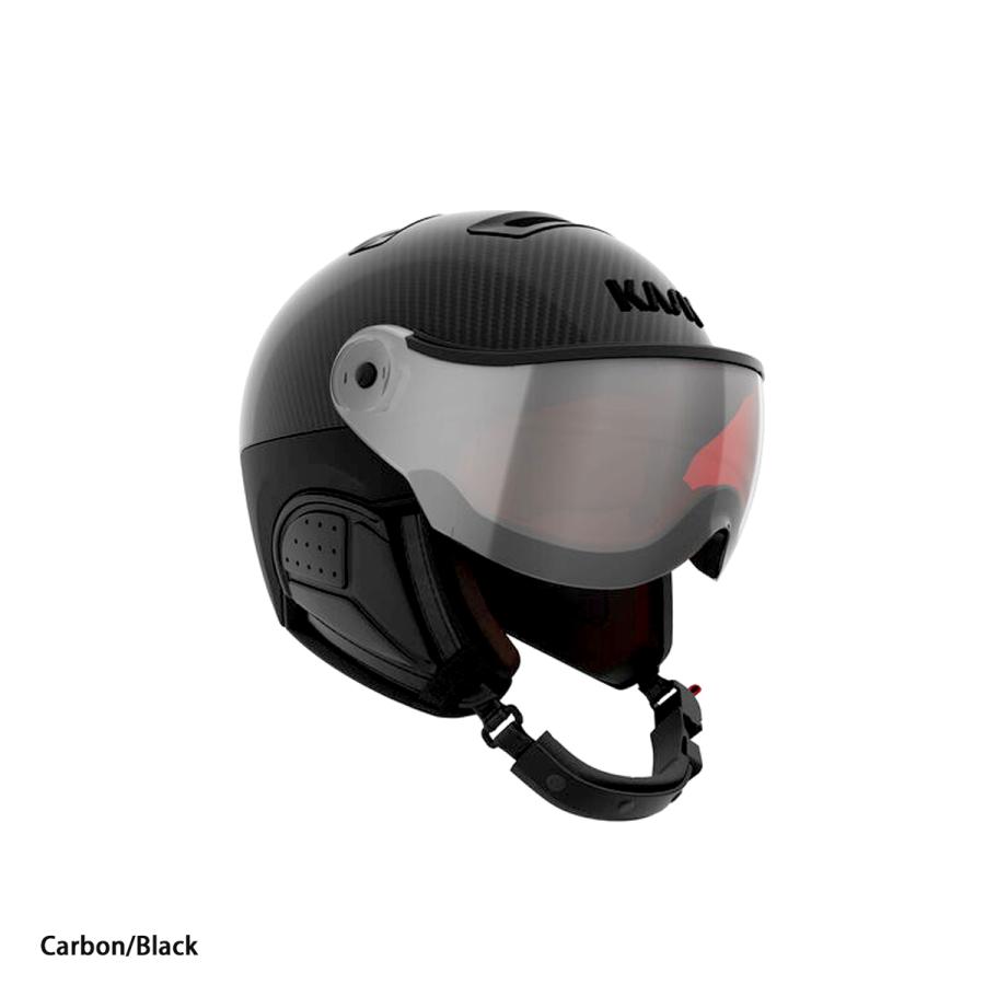 KASK（カスク） スキー ヘルメット メンズ レディース ＜2021