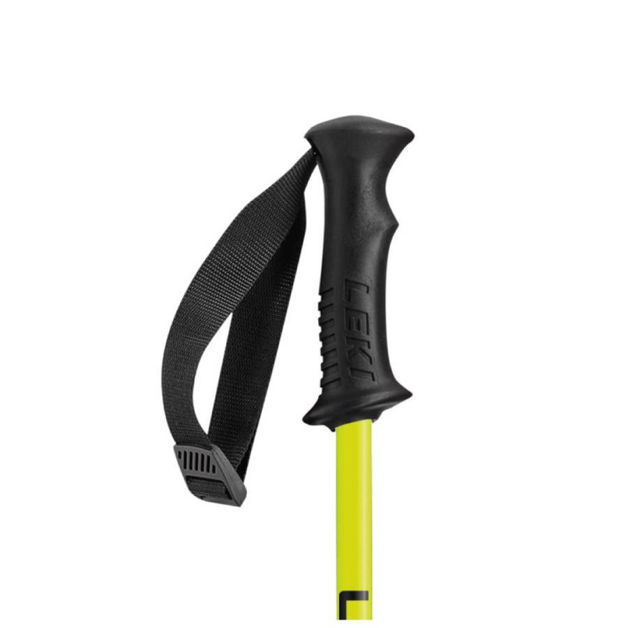 LEKI（レキ） 【5日限定！全品P10倍！】LEKI スキーポール ストック