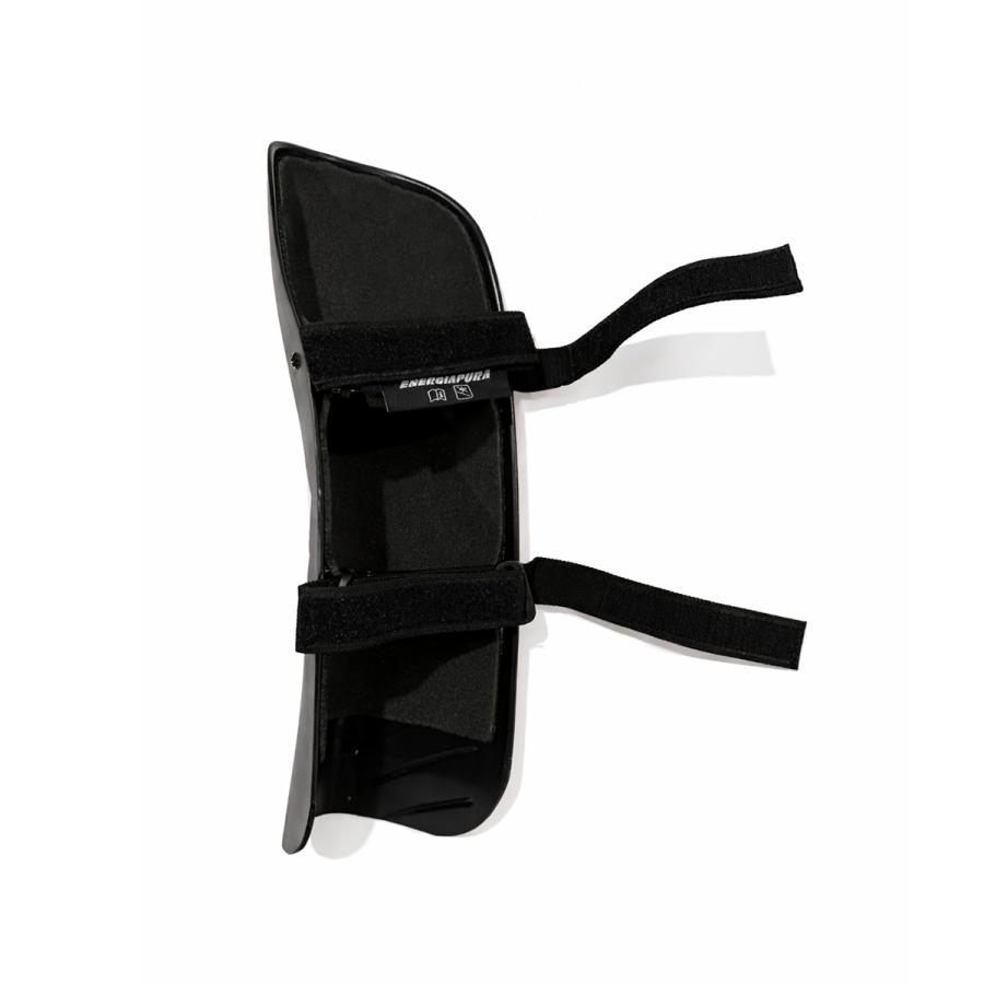 ENERGIAPURA（エナジーアプーラ） エナジーアプラ スキー アームガード