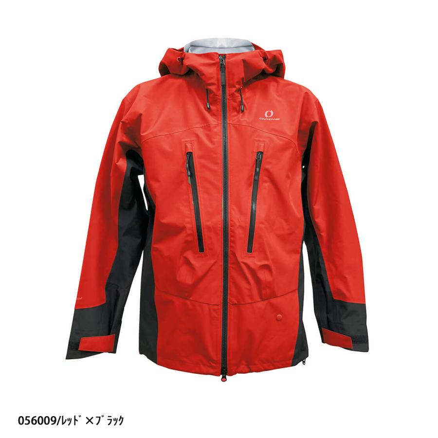 オンヨネ（ONYONE） スキーウェア/ユニセックス/ジャケット＜2026