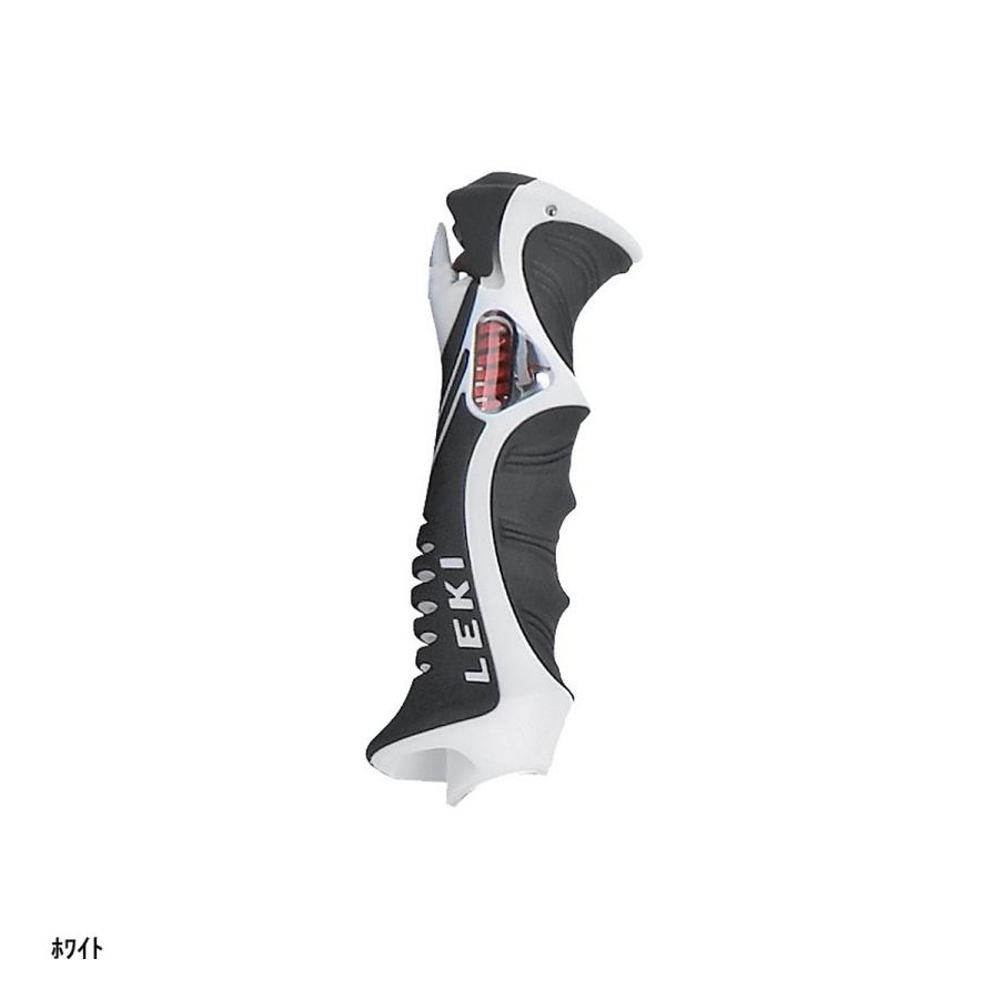 LEKI（レキ） スキー ストック アクセサリー＜2026＞TRIGGER S SL GRIP