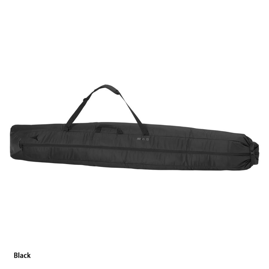 ATOMIC（アトミック） スキー バッグ・ケース 2台用コマ無 2026 DOUBLE