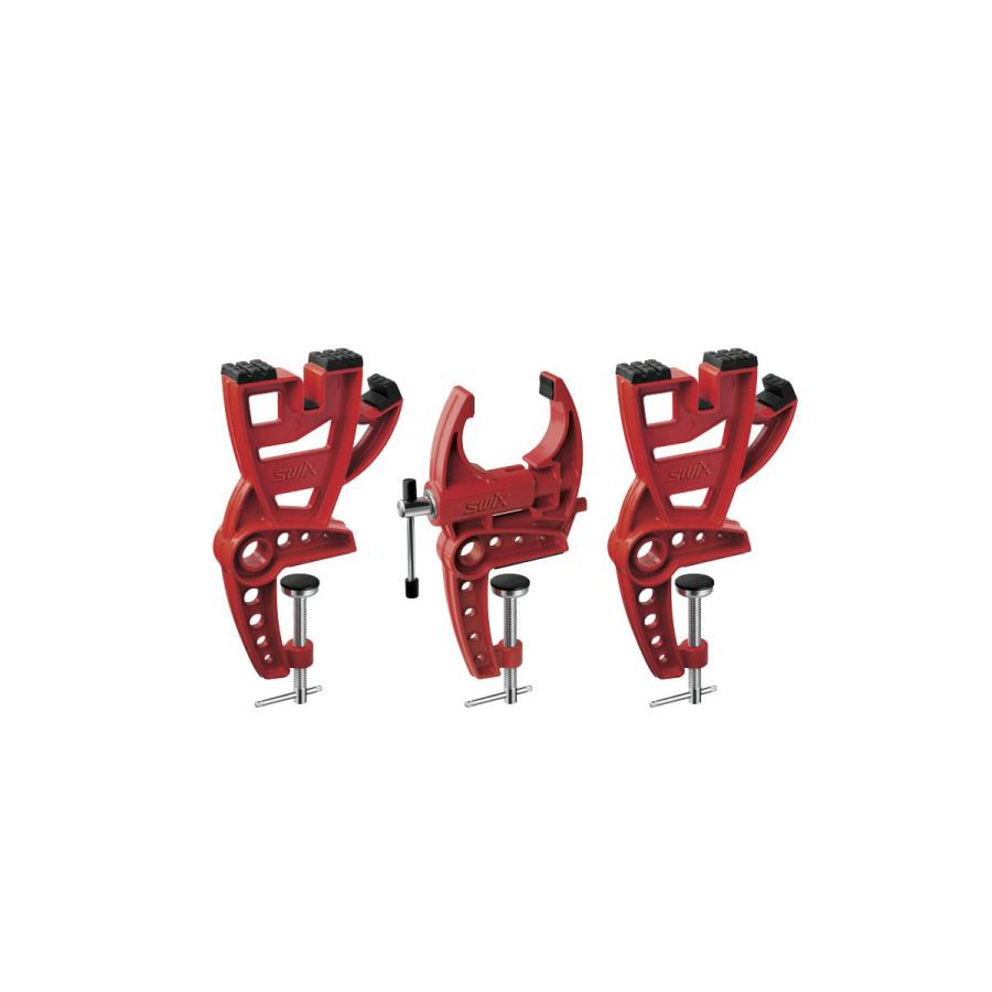 SWIX（スウィックス） 【5日限定！全品P10倍！】SWIX バイス スキー