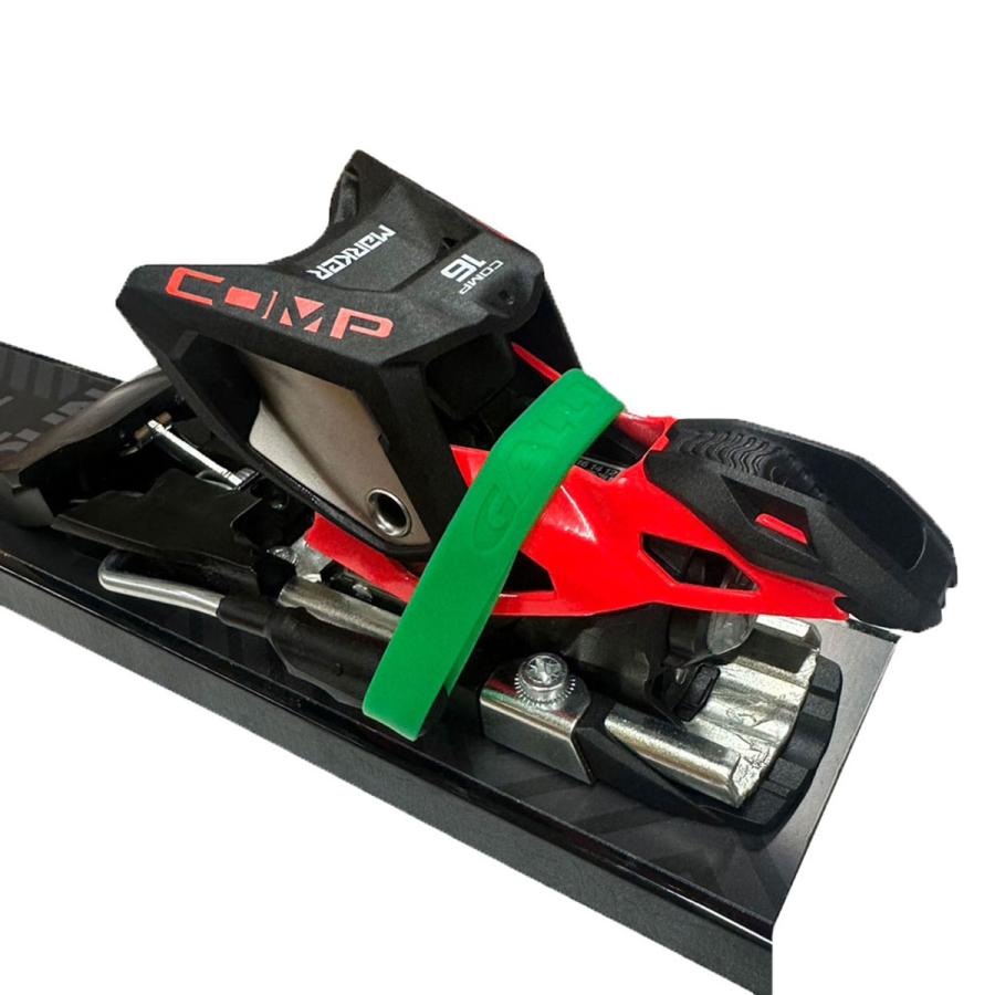 GALLIUM（ガリウム） 【5日限定！全品P10倍！】GALLIUM〔ガリウム