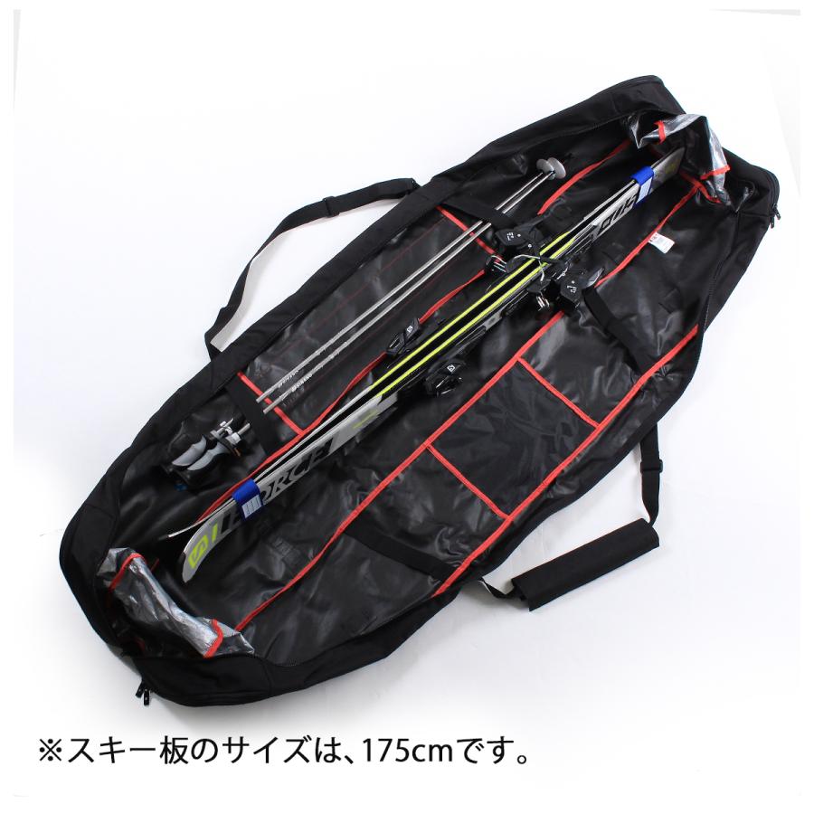 NORDICA（ノルディカ） 【5日限定！全品P10倍！】NORDICA〔ノルディカ