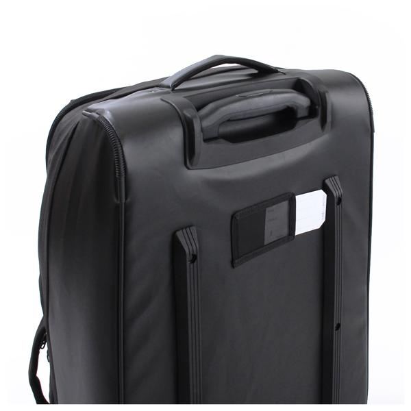 ATOMIC（アトミック） 【5日限定！全品P10倍！】ATOMIC キャスター付