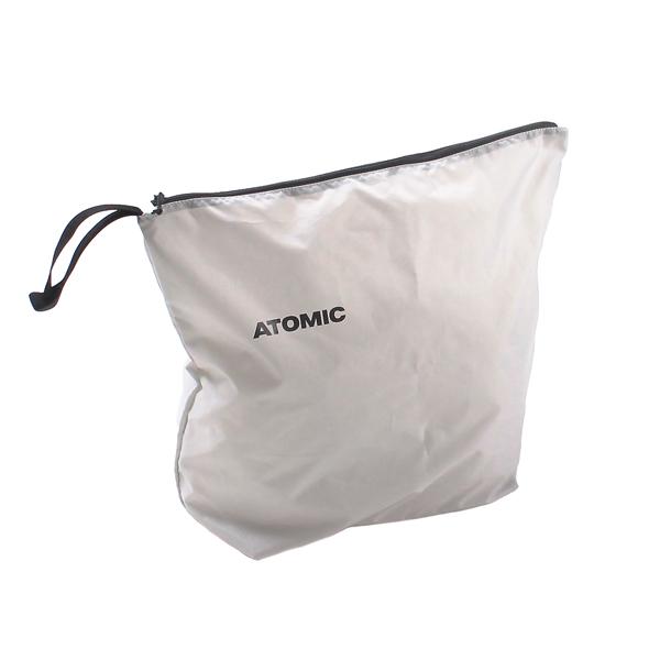 ATOMIC（アトミック） 【5日限定！全品P10倍！】ATOMIC キャスター付
