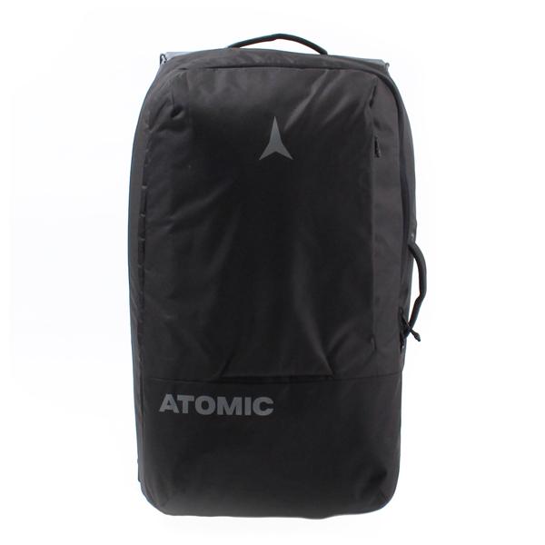 ATOMIC（アトミック） 【5日限定！全品P10倍！】ATOMIC キャスター付