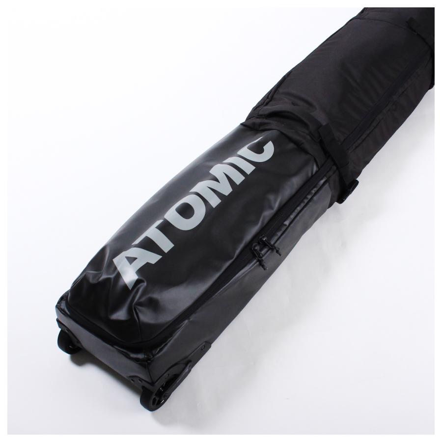 ATOMIC（アトミック） 【5日限定！全品P10倍！】ATOMIC 2台用 スキー