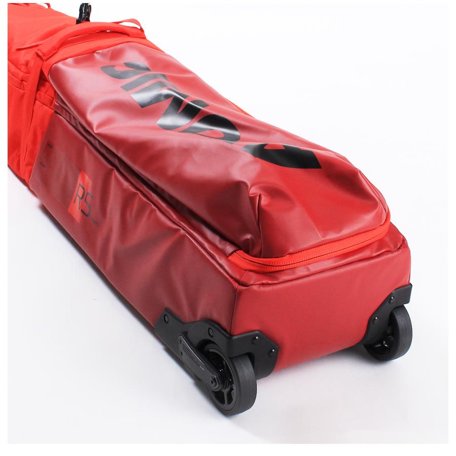 ATOMIC（アトミック） 【5日限定！全品P10倍！】ATOMIC 2台用 スキー