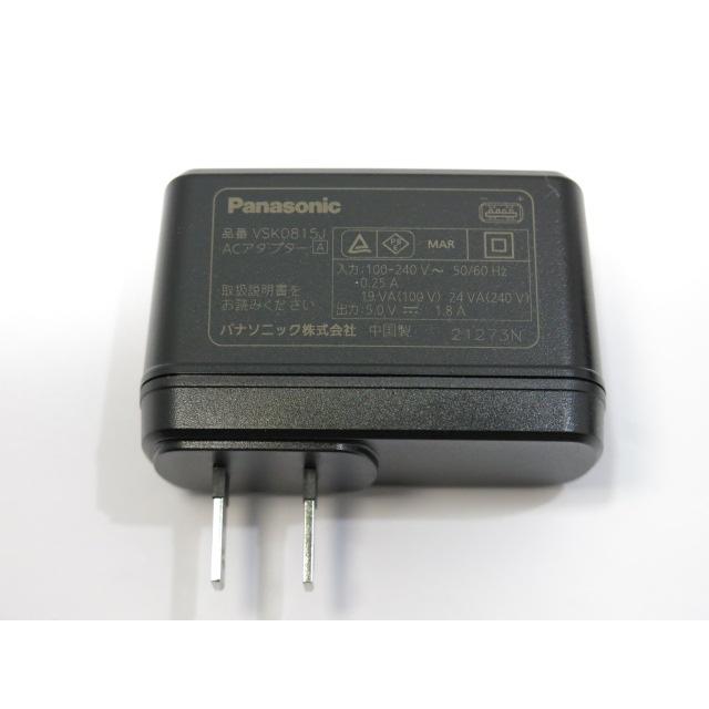 Panasonic（パナソニック） 【 未使用品 】Panasonic DMW-BTC12