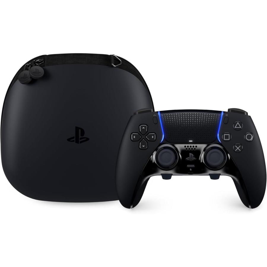 PlayStation 新品 PlayStation5 DualSense Edge ワイヤレス