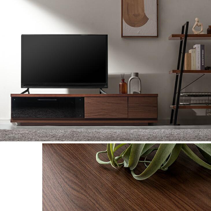 タンスのゲン 8日+5% テレビ台 テレビボード ローボード tv台 tvボード