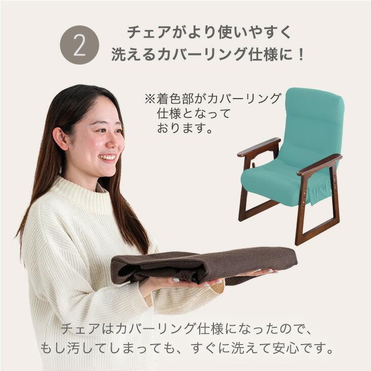 タンスのゲン こたつ パーソナルこたつ 3点セット こたつセット 80×50