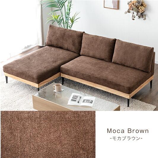 タンスのゲン 8日+5% ソファ ソファー 洗える カバーリング 3人掛け