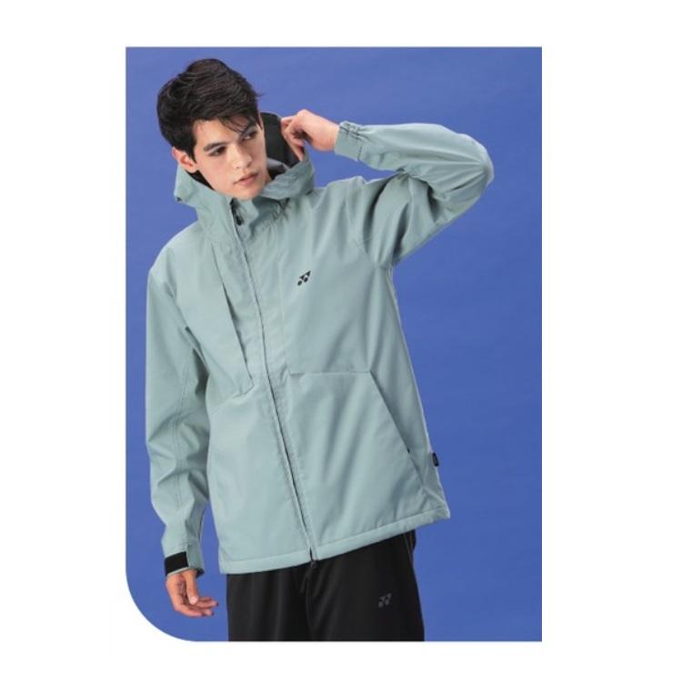 YONEX（ヨネックス） SALE ユニジャケット 品番 90079 バドミントン