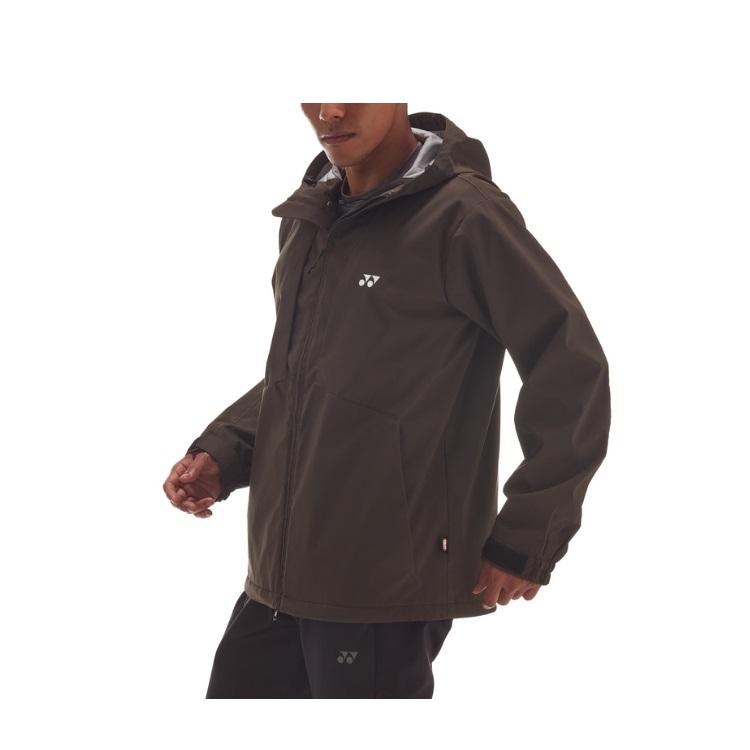 YONEX（ヨネックス） SALE ユニジャケット 品番 90079 バドミントン