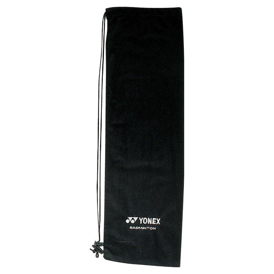 YONEX（ヨネックス） バドミントンラケット アストロクス 77 プロ