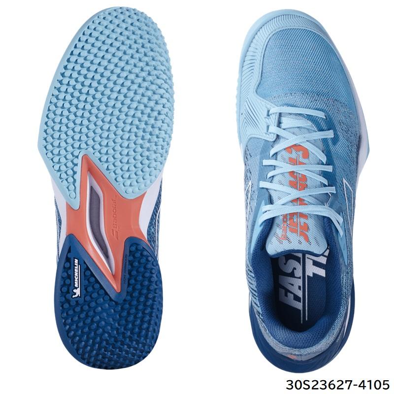 Babolat（バボラ） ジェットマッハ3 サンドグラス M 30S23627-4105