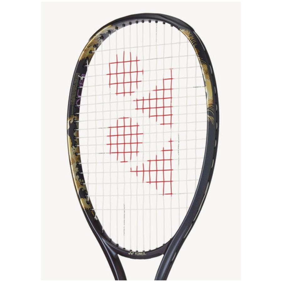 YONEX（ヨネックス） ジオブレイク80V ガット張り無料 02GB80V