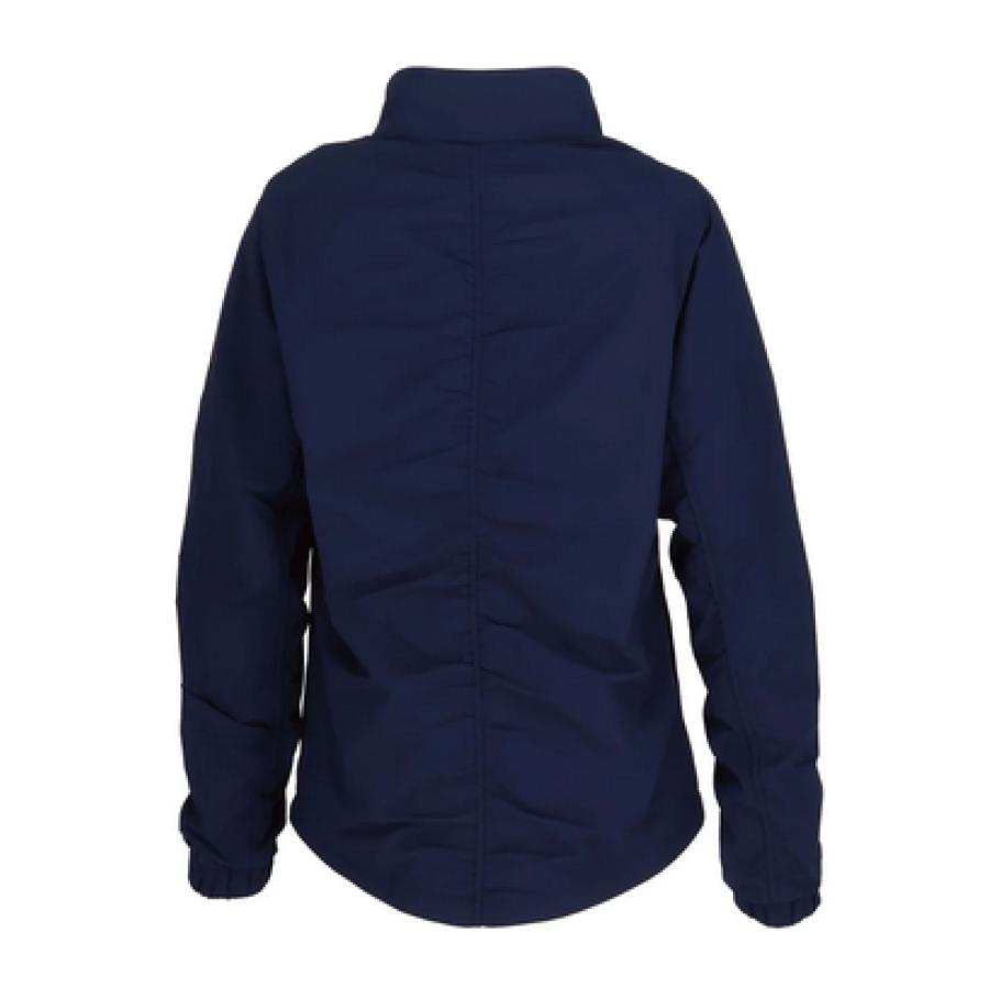 FILA（フィラ） トラックジャケット レディース EL0242 テニス