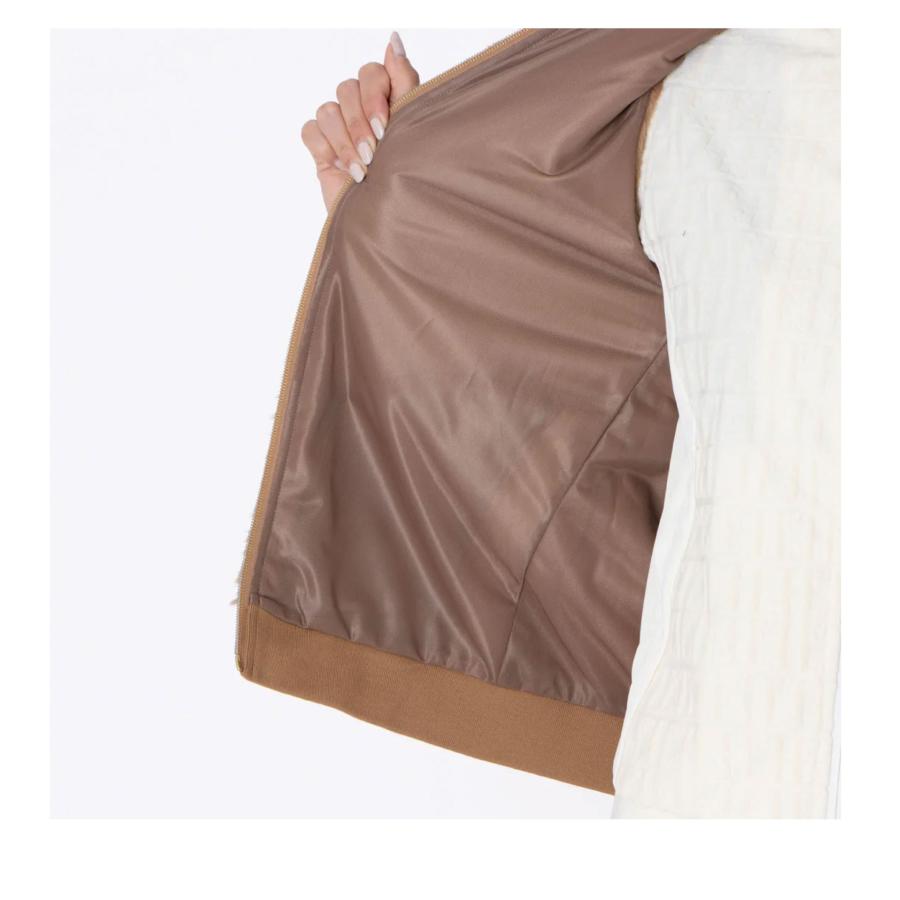 FILA（フィラ） 53 ベスト / レディース EL0254 テニス : TASHIRO