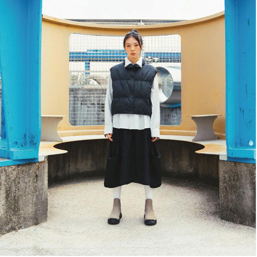 KEEN（キーン） KEEN 1031149 ウィメンズ コーサ チェルシー ブーツ