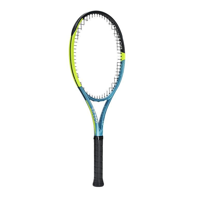 DUNLOP（ダンロップ） SX 300 ティール×イエロー ( DS22501 ) 選べる