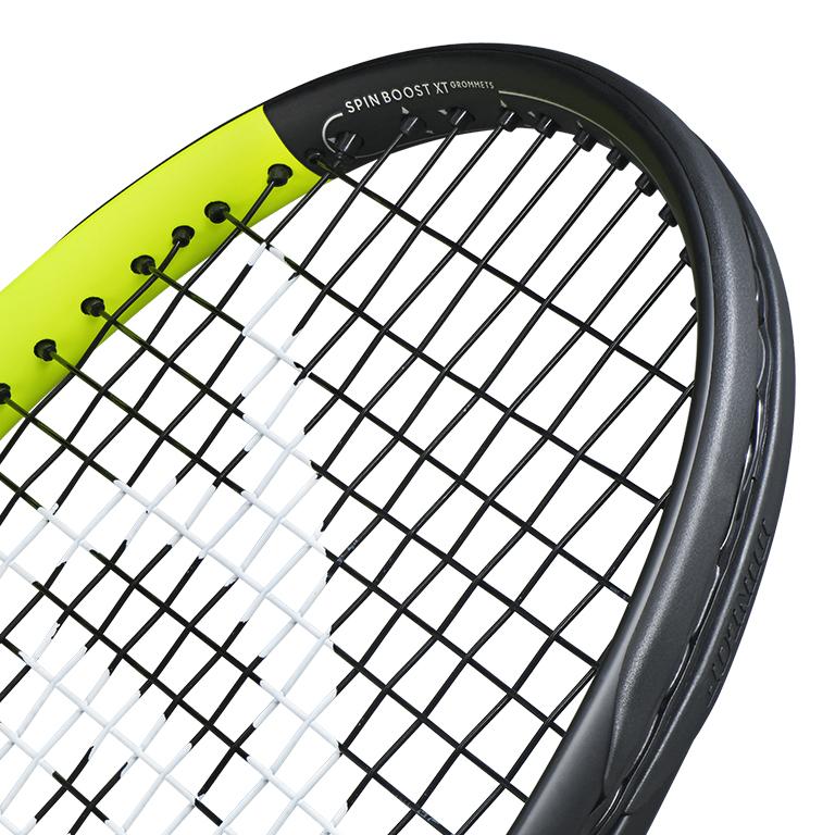 DUNLOP（ダンロップ） SX 300 ティール×イエロー ( DS22501 ) 選べる